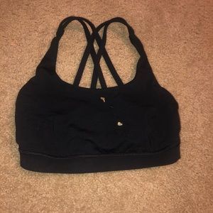 Lululemon bra